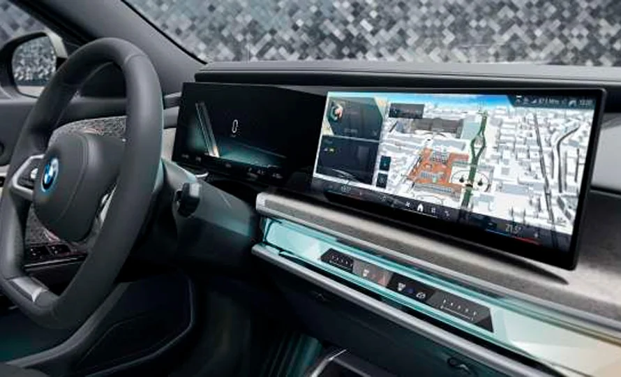foto890_bmw-i7-design-conteudo (5).webp.webp?v=1753118227?v=1753286115?v=1759156694?v=1760536984?v=1760638108?v=1760638454?v=1760638649?v=1760638700?v=176064050